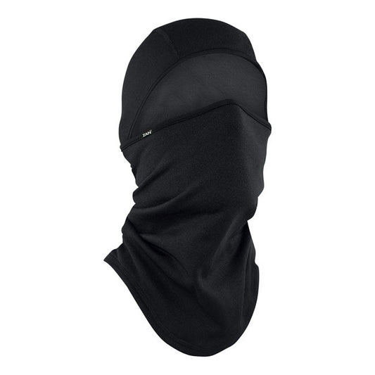 ZANheadgear Balaclava