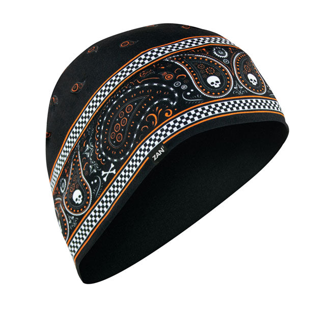 ZANheadgear Helmet beanie