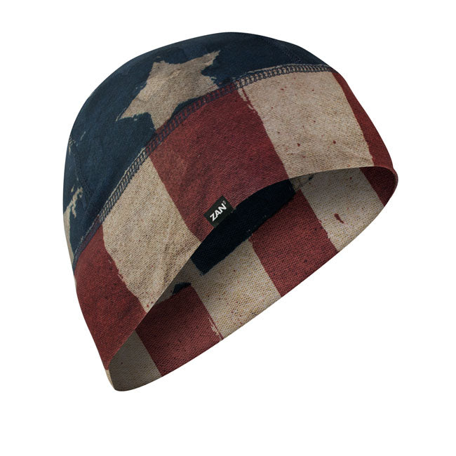 ZANheadgear Helmet beanie