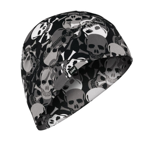 ZANheadgear Helmet beanie