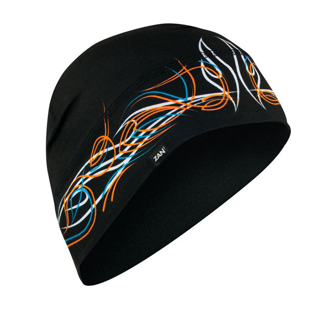 ZANheadgear Helmet beanie