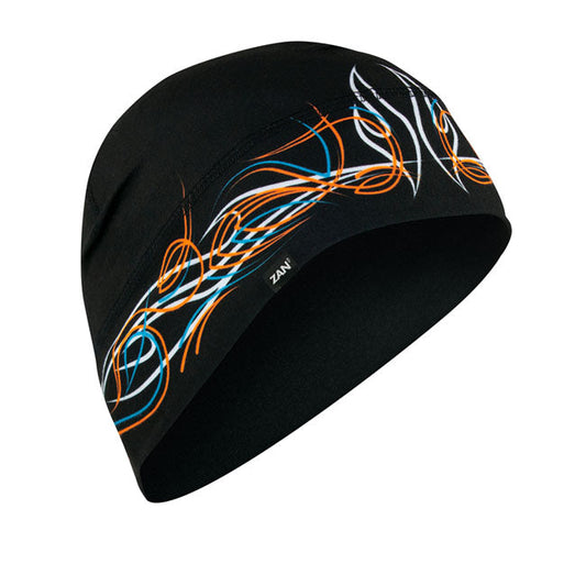 ZANheadgear Helmet beanie