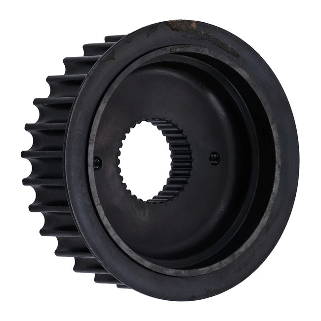 Andrews transm Pulley, 29t