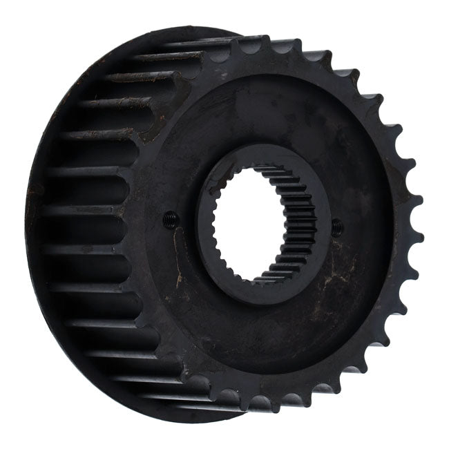 Andrews transm Pulley, 30t