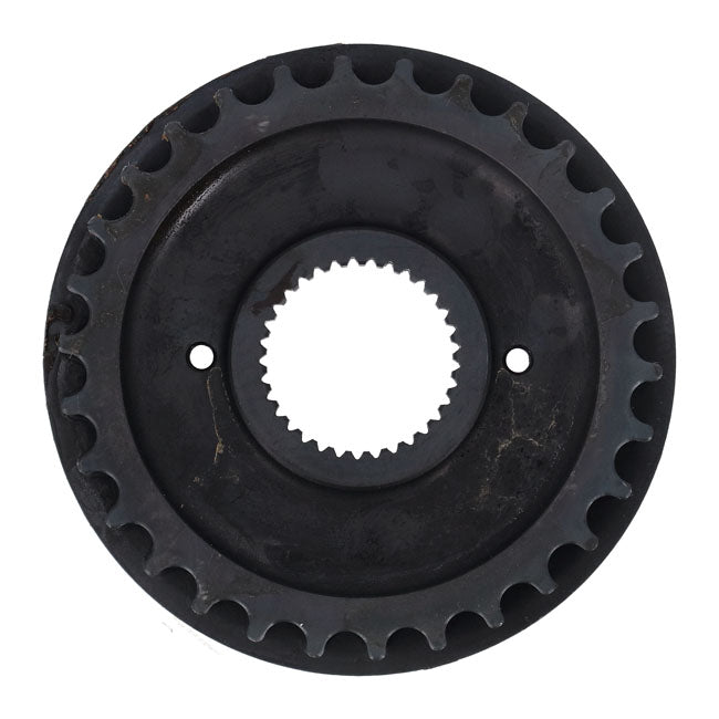 Andrews transm Pulley, 30t