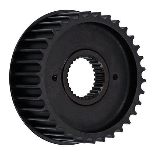 Andrews transm Pulley, 34t