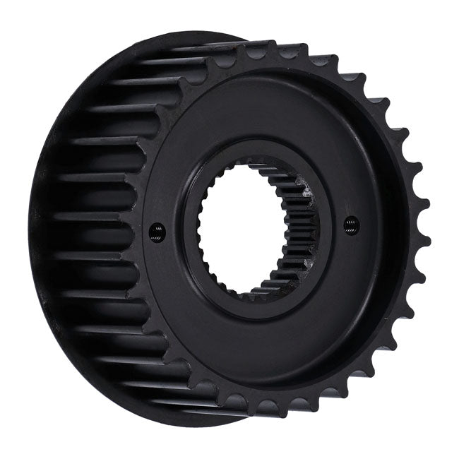 Andrews transm Pulley, 30t