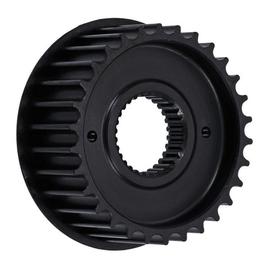 Andrews transm Pulley, 30t