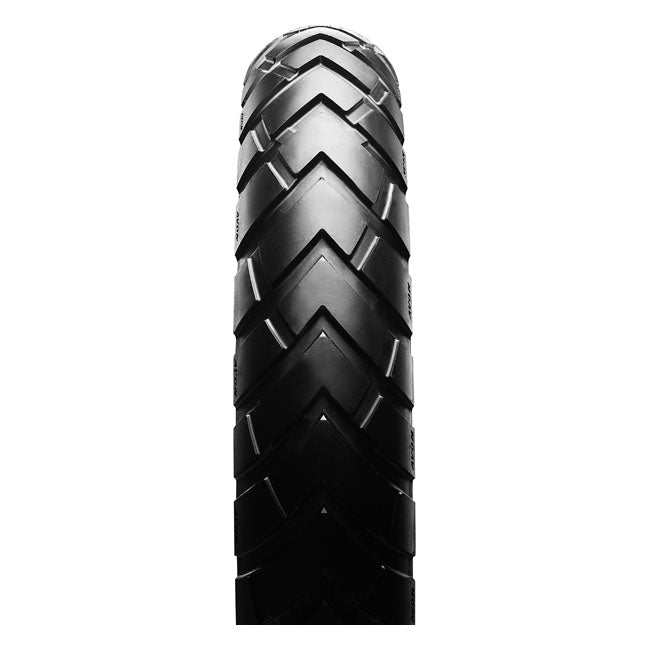 Avon Trekrider tire AV84 90/90-21 54V