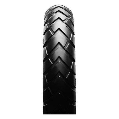 Avon Trekrider tire AV84 90/90-21 54V