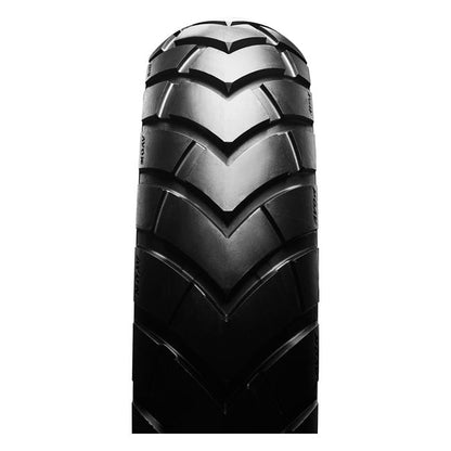 Avon Trekrider tire AV85 150/70-18 70V