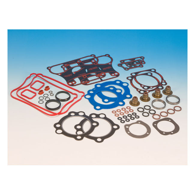 James, top end gasket kit /1200