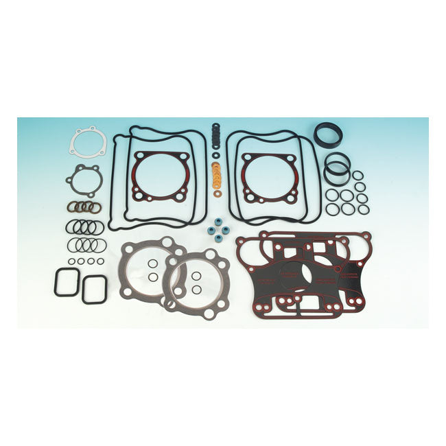 James, top end gasket kit /1200