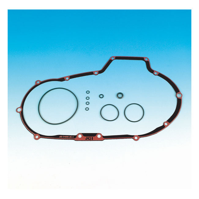 James, primary cover gasket kit Foamet