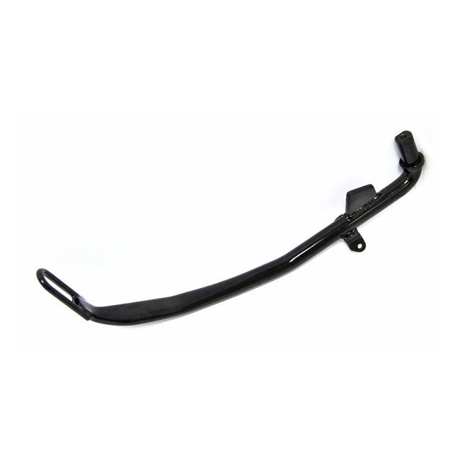 Jiffy stand black