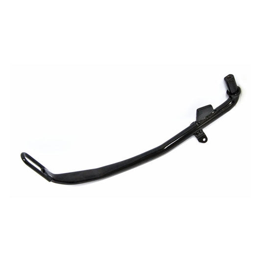 Jiffy stand black
