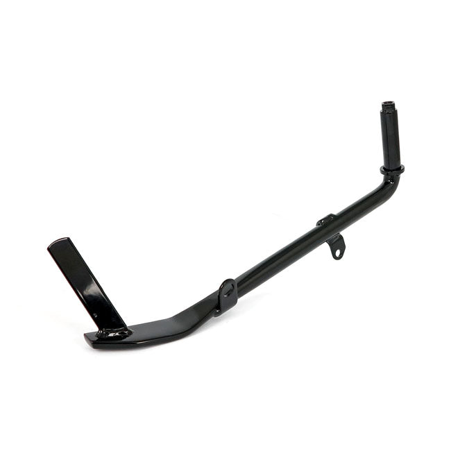 jiffy stand std length