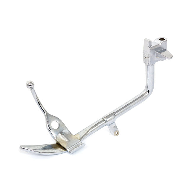Jiffy stand, std length