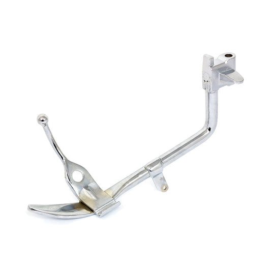 Jiffy stand, std length
