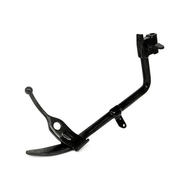 jiffy stand std length