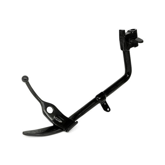 jiffy stand std length