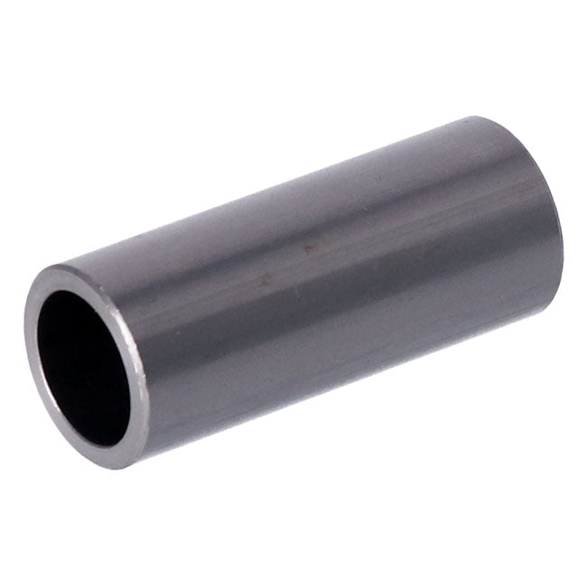 Wheel hub spacer front 2.424"