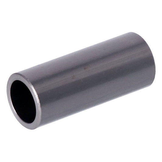 Wheel hub spacer front 2.424"