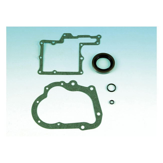 James, transmission gasket seal kit