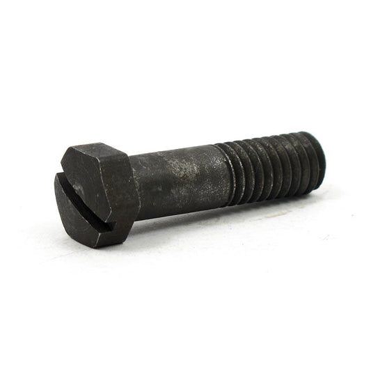 Samwel, mount bolt Linkert carburetor. Extended length