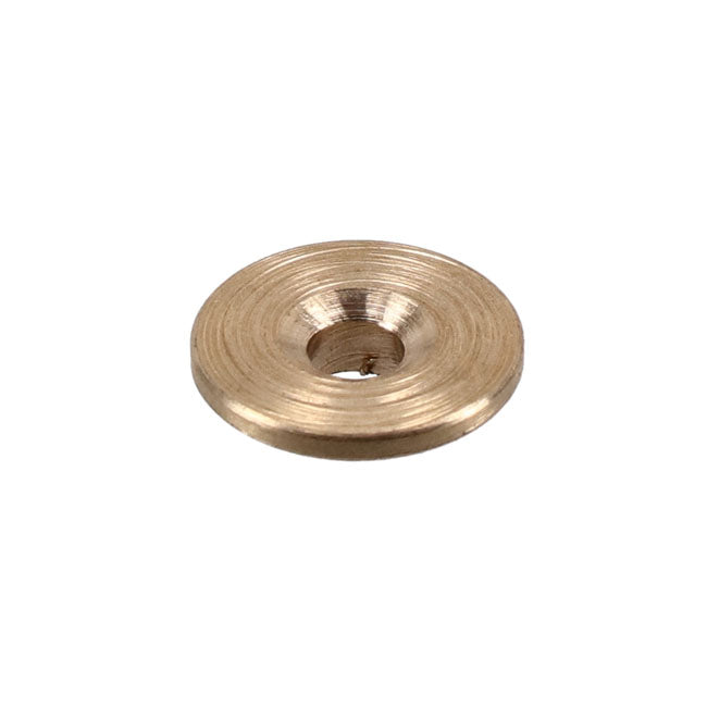 Collar, spring