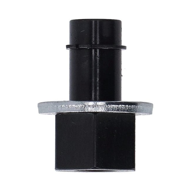 JIMS, clutch spring compressor nut