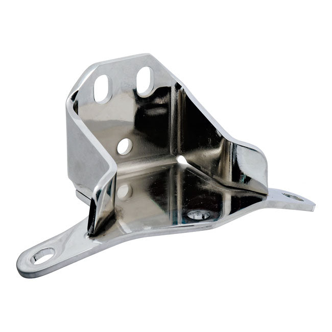 OEM style XL top motor mount