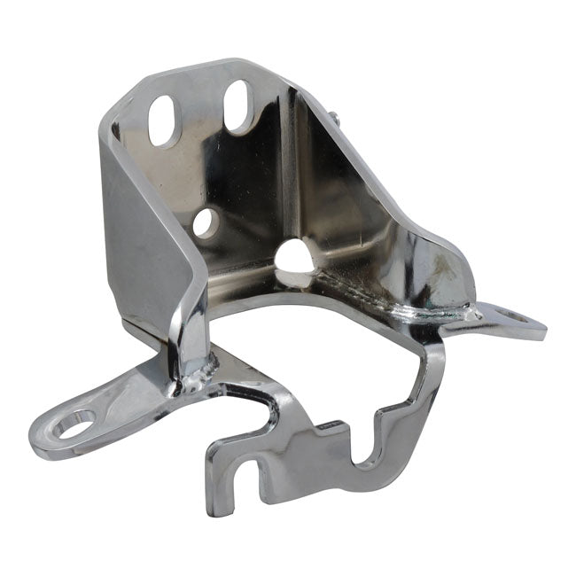 OEM style XL top motor mount