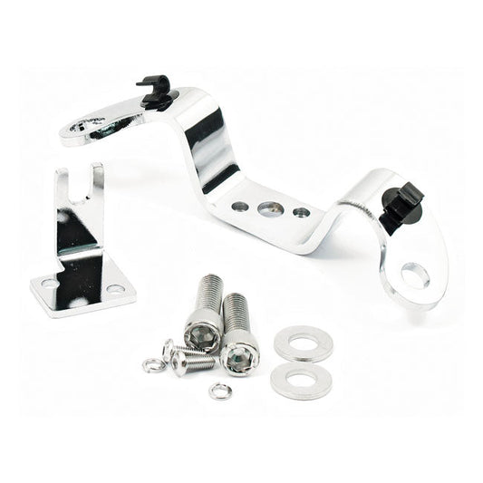 OEM style XL top motor mount