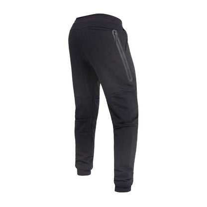 John Doe Jogger Trouser black