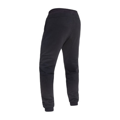 John Doe Jogger Trouser black