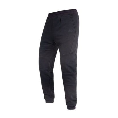 John Doe Jogger Trouser black