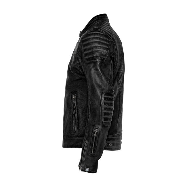 John Doe Storm jacket