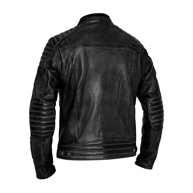 John Doe Storm jacket