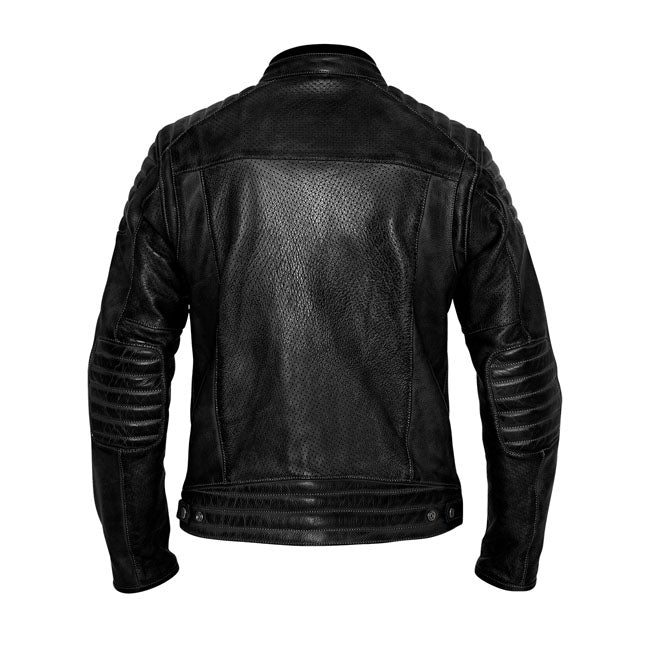 John Doe Storm jacket