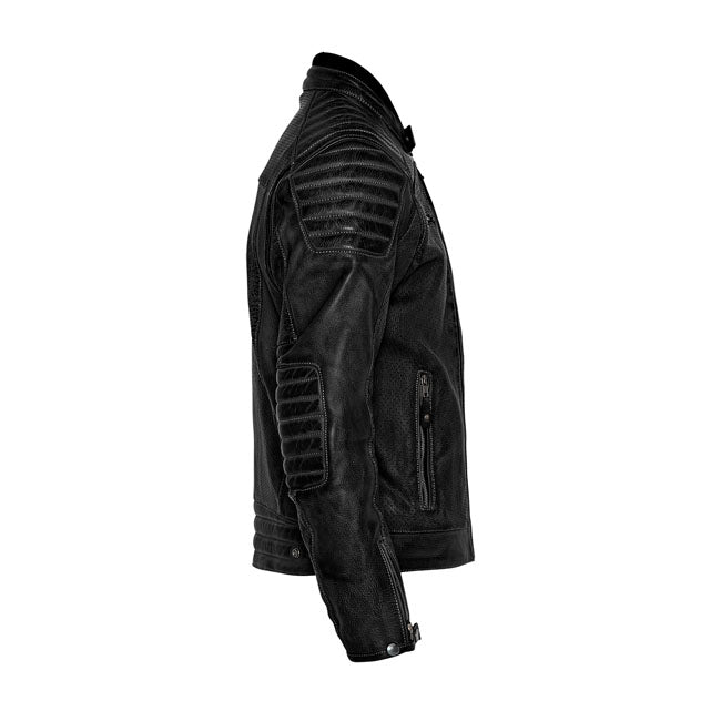 John Doe Storm jacket