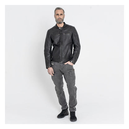 John Doe Storm jacket