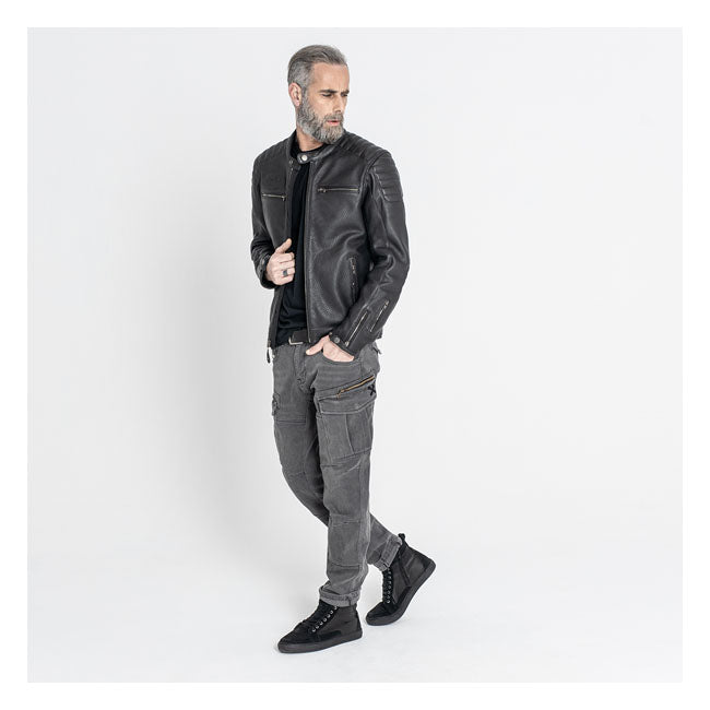 John Doe Storm jacket