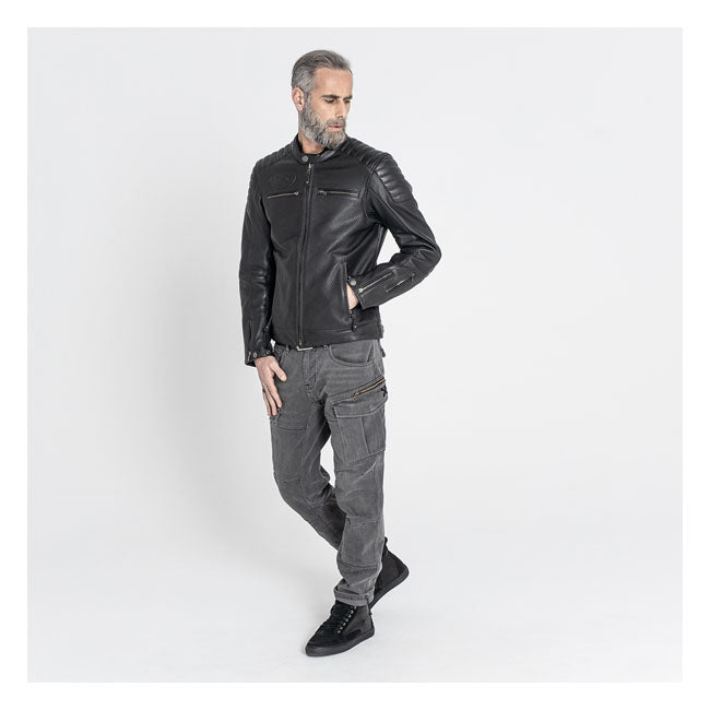 John Doe Storm jacket