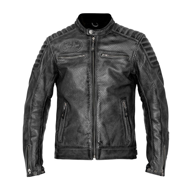 John Doe Storm jacket