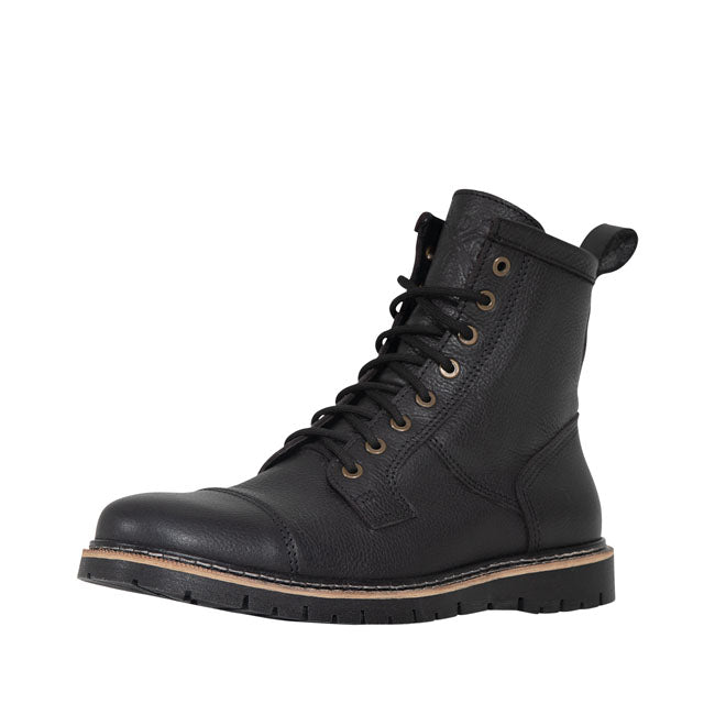 John Doe Rover boots