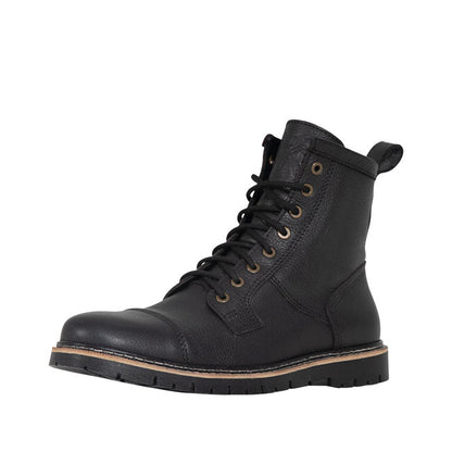 John Doe Rover boots