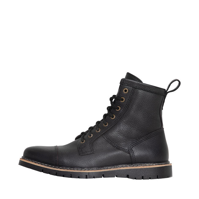 John Doe Rover boots