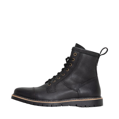 John Doe Rover boots