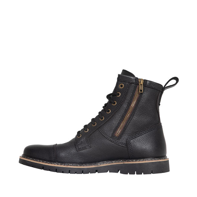 John Doe Rover boots